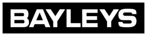 Bayleys Logo
