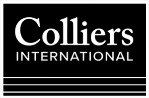 Colliers Logo