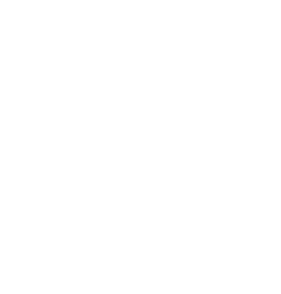 Todd Property Logo