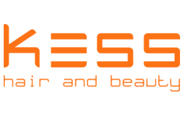 Kess