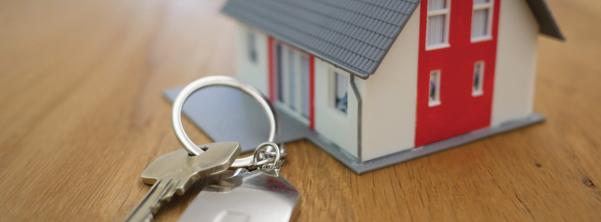 Sunrise Property Management Ormiston Town Centre