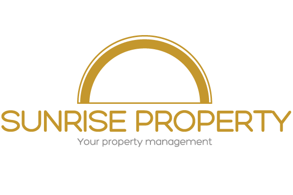 Sunrise Property