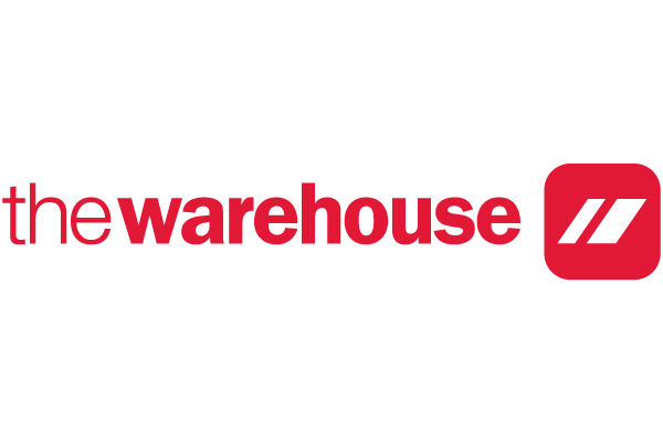 The Warehouse Ormiston