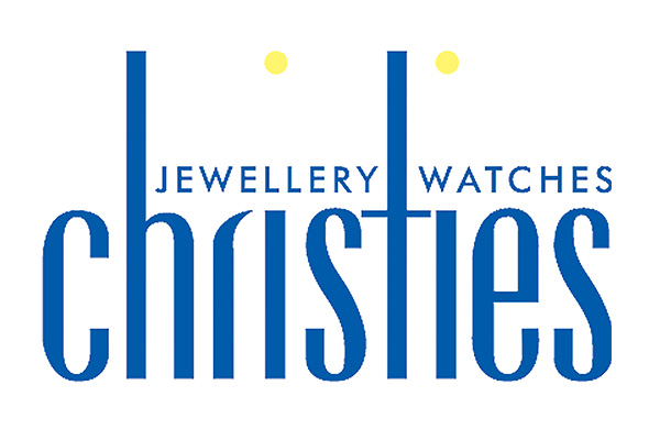 Christies Jewellery