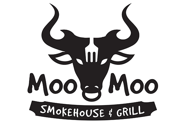 Moo Moo Smokehouse