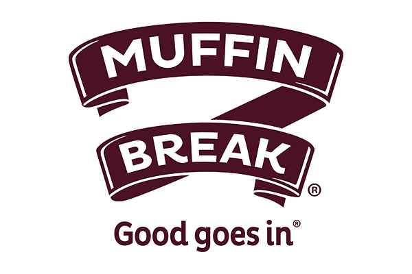 Muffin Break