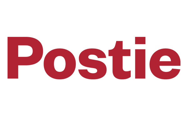 postie plus knitwear