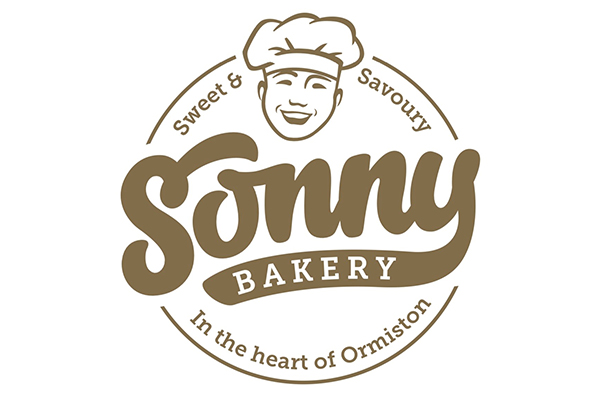 Sonny Bakery