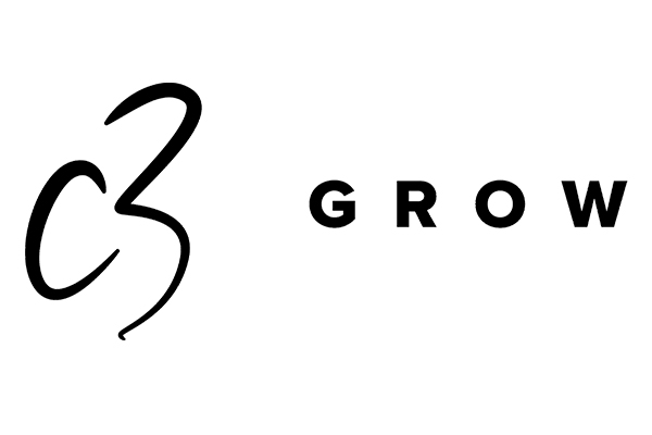 C3 Grow Church