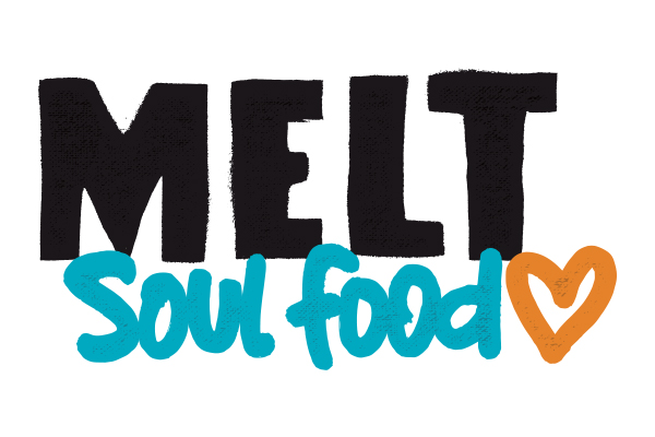 Melt Soul Food