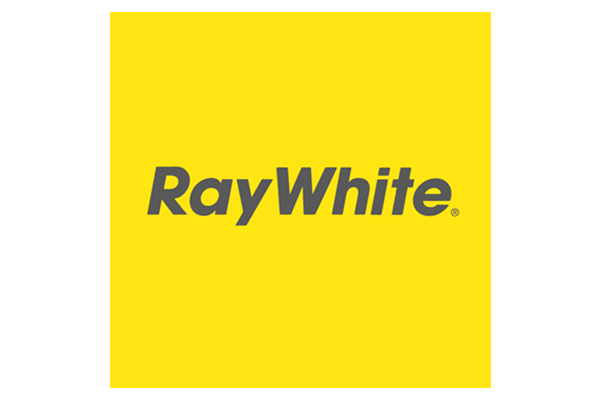 Ray White