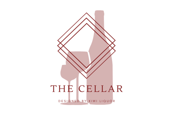The Cellar