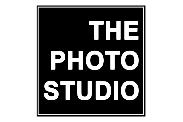 The Photo Studio