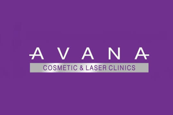 Avana Cosmetic and Laser Clinic