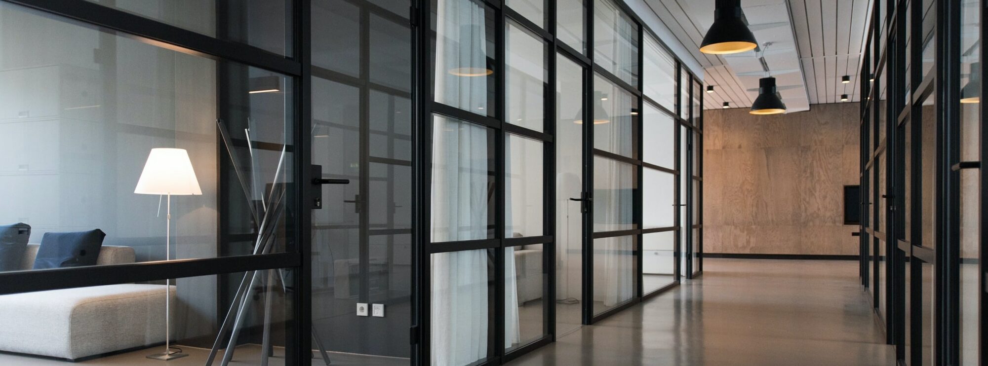 Ray White Stock Image