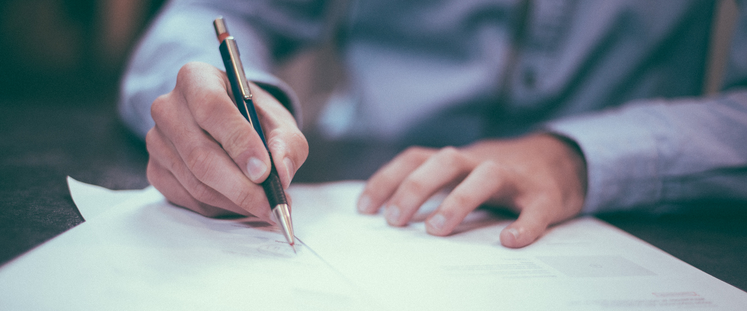 Justice of the Peace