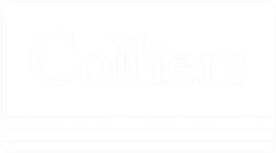 Colliers Logo